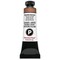 Daniel Smith Extra Fine Watercolor - PrimaTek, Bronzite Genuine, 15 ml Tube